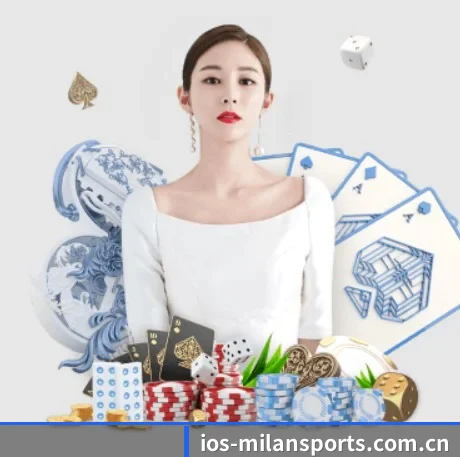 五大服务分区,信息按项目分类